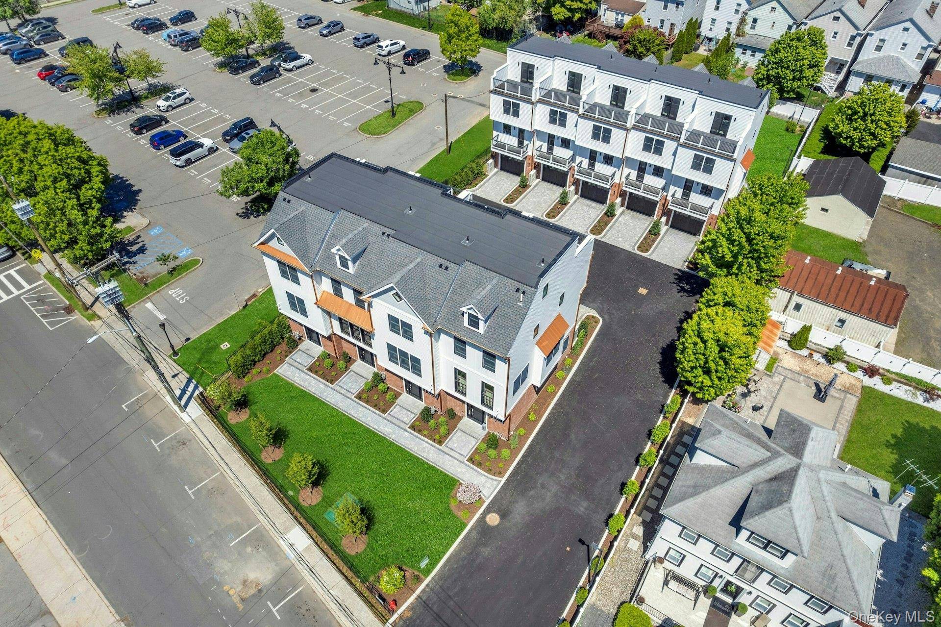 2 Bedroom Home for Sale in Sleepy Hollow - New York - USA - 4
