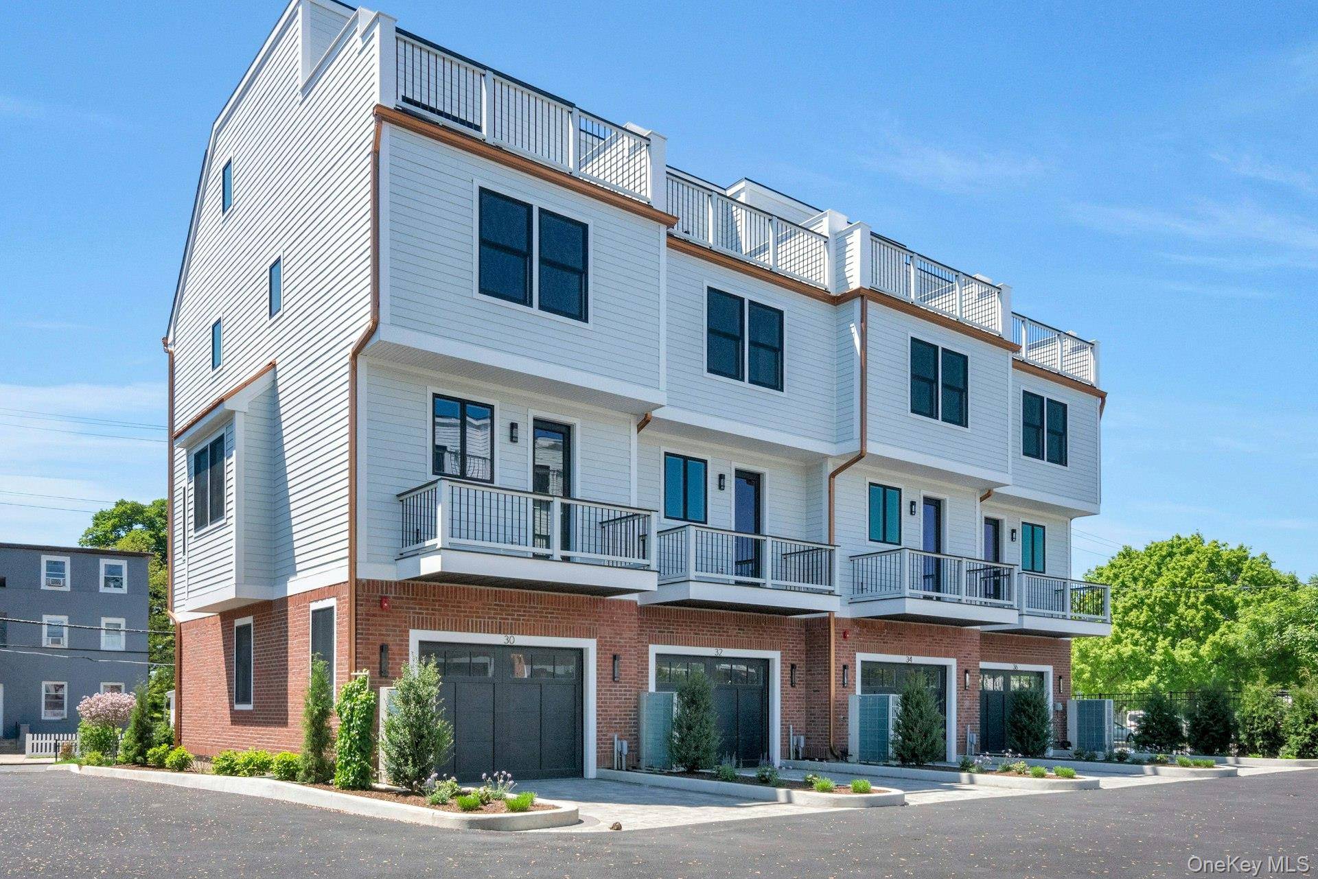 Apartamento com 2 Quartos à Venda em Sleepy Hollow - Nova Iorque - EUA - 3