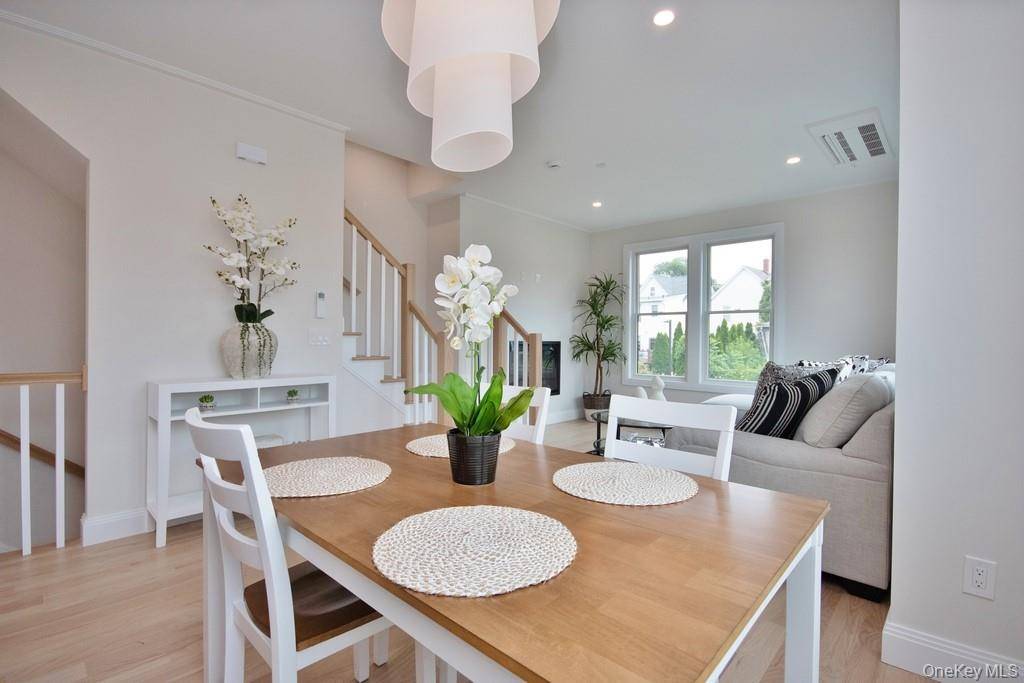 Apartamento com 2 Quartos à Venda em Sleepy Hollow - Nova Iorque - EUA - 4