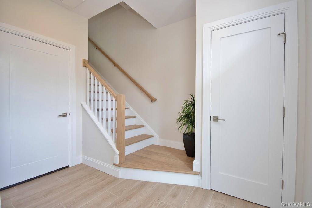 Apartamento com 2 Quartos à Venda em Sleepy Hollow - Nova Iorque - EUA - 6