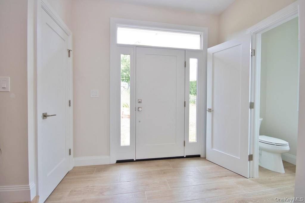 Apartamento com 2 Quartos à Venda em Sleepy Hollow - Nova Iorque - EUA - 7