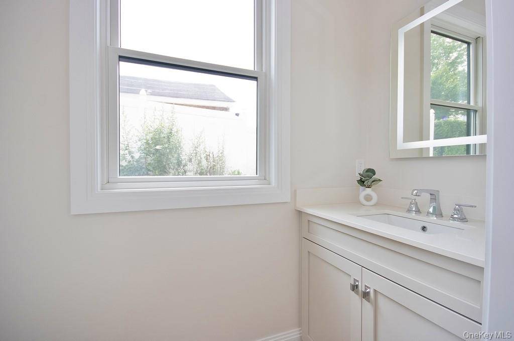 Apartamento com 2 Quartos à Venda em Sleepy Hollow - Nova Iorque - EUA - 8