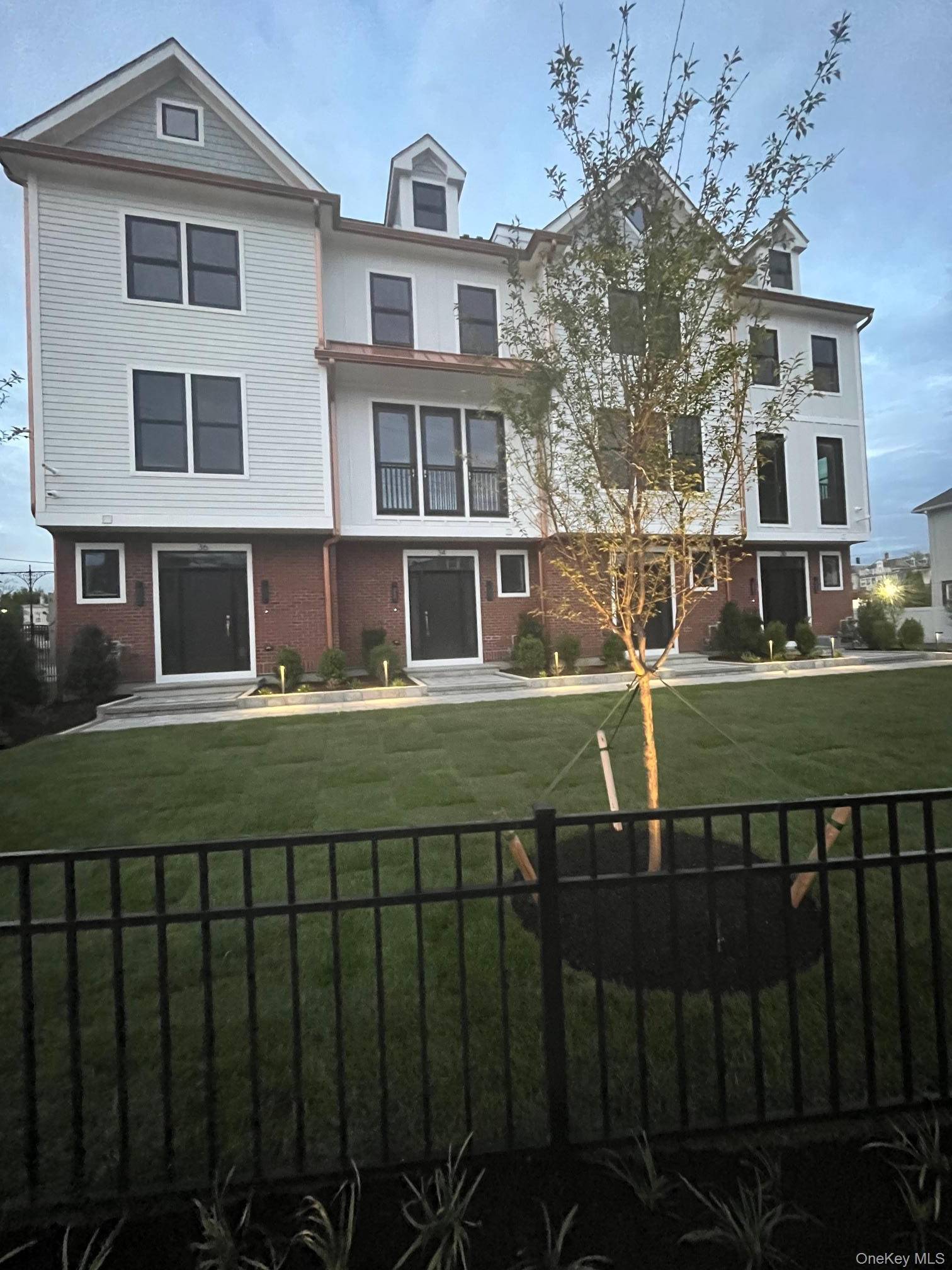 Apartamento com 2 Quartos à Venda em Sleepy Hollow - Nova Iorque - EUA - 3