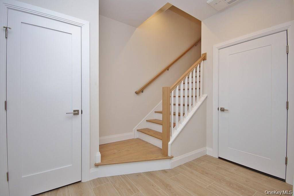 Apartamento com 2 Quartos à Venda em Sleepy Hollow - Nova Iorque - EUA - 4