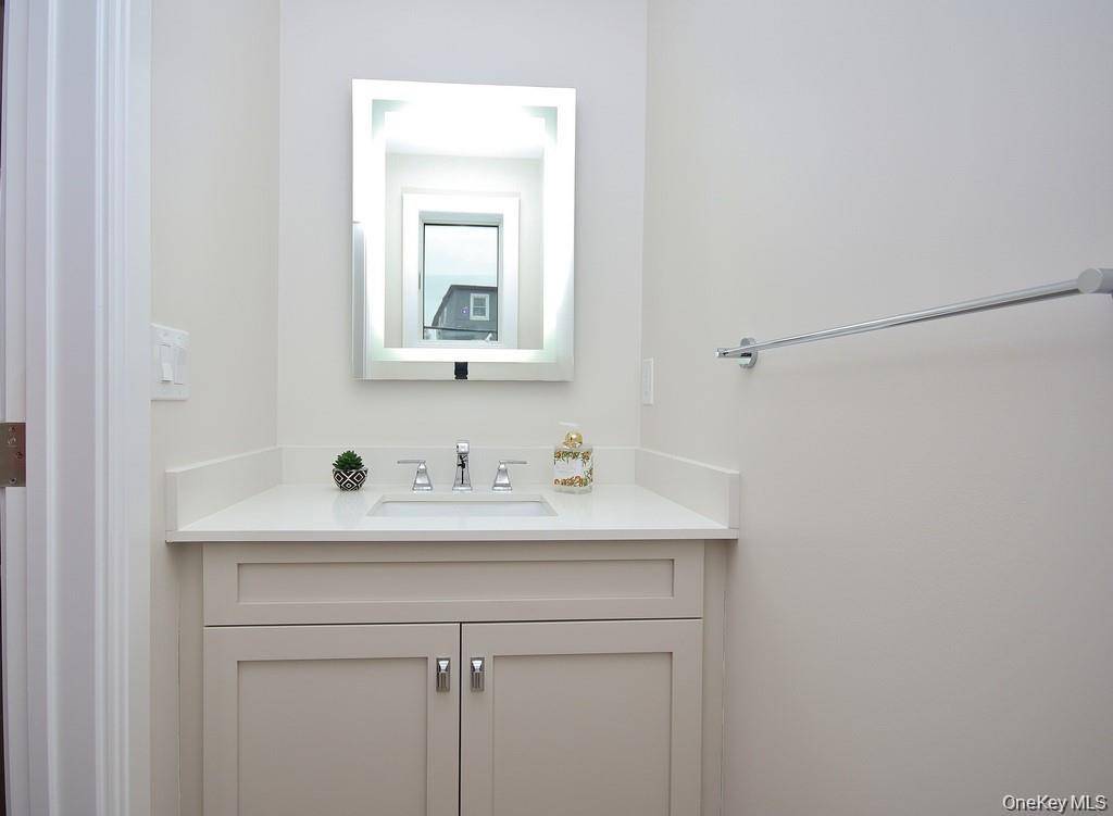 Apartamento com 2 Quartos à Venda em Sleepy Hollow - Nova Iorque - EUA - 5