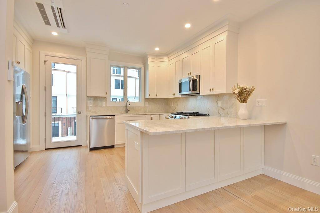 Apartamento com 2 Quartos à Venda em Sleepy Hollow - Nova Iorque - EUA - 6