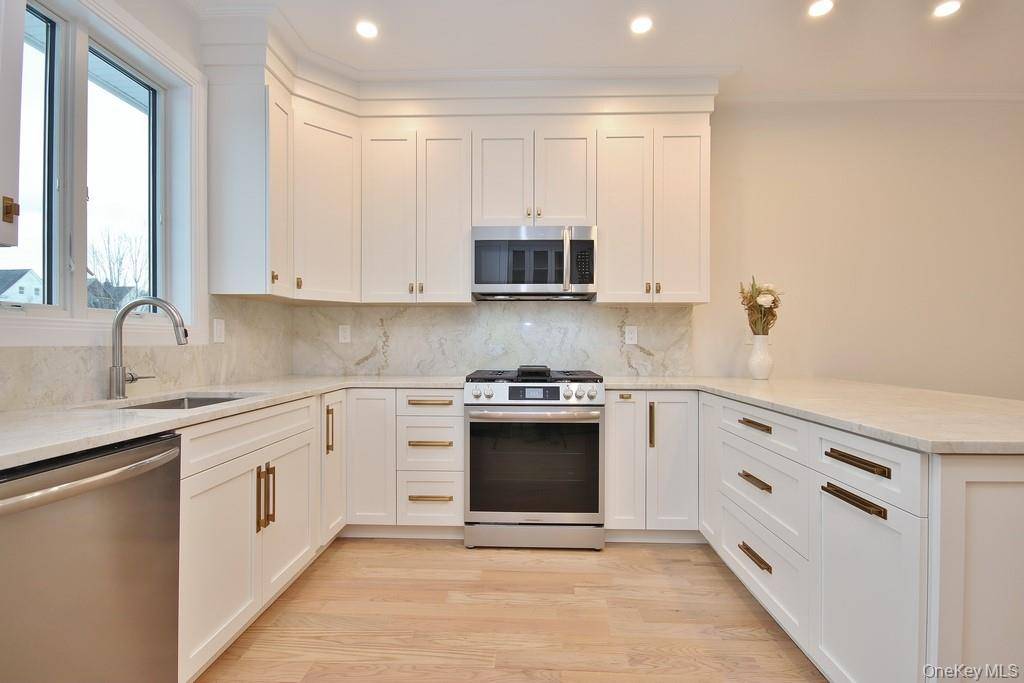 Apartamento com 2 Quartos à Venda em Sleepy Hollow - Nova Iorque - EUA - 7