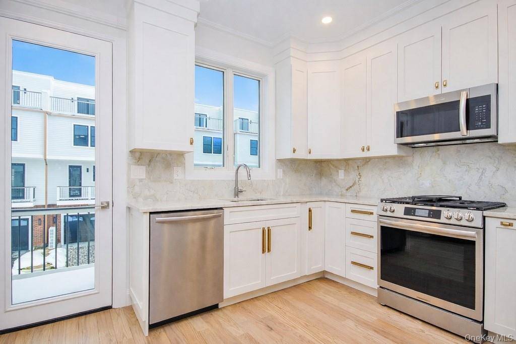 Apartamento com 2 Quartos à Venda em Sleepy Hollow - Nova Iorque - EUA - 8