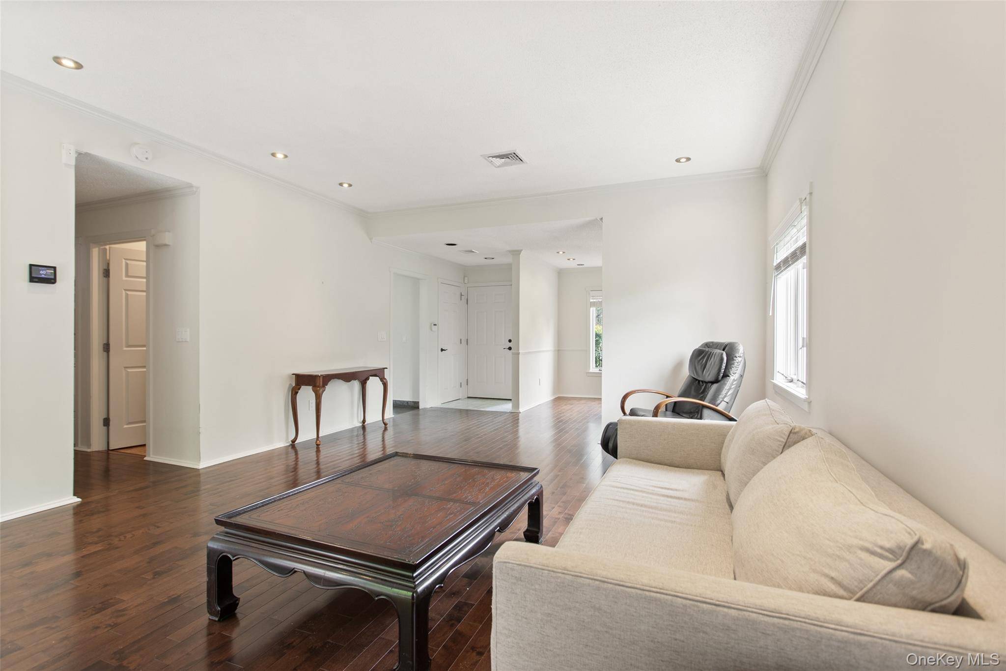 Appartement 2 chambres à Vendre à Somers - New York - USA - 7