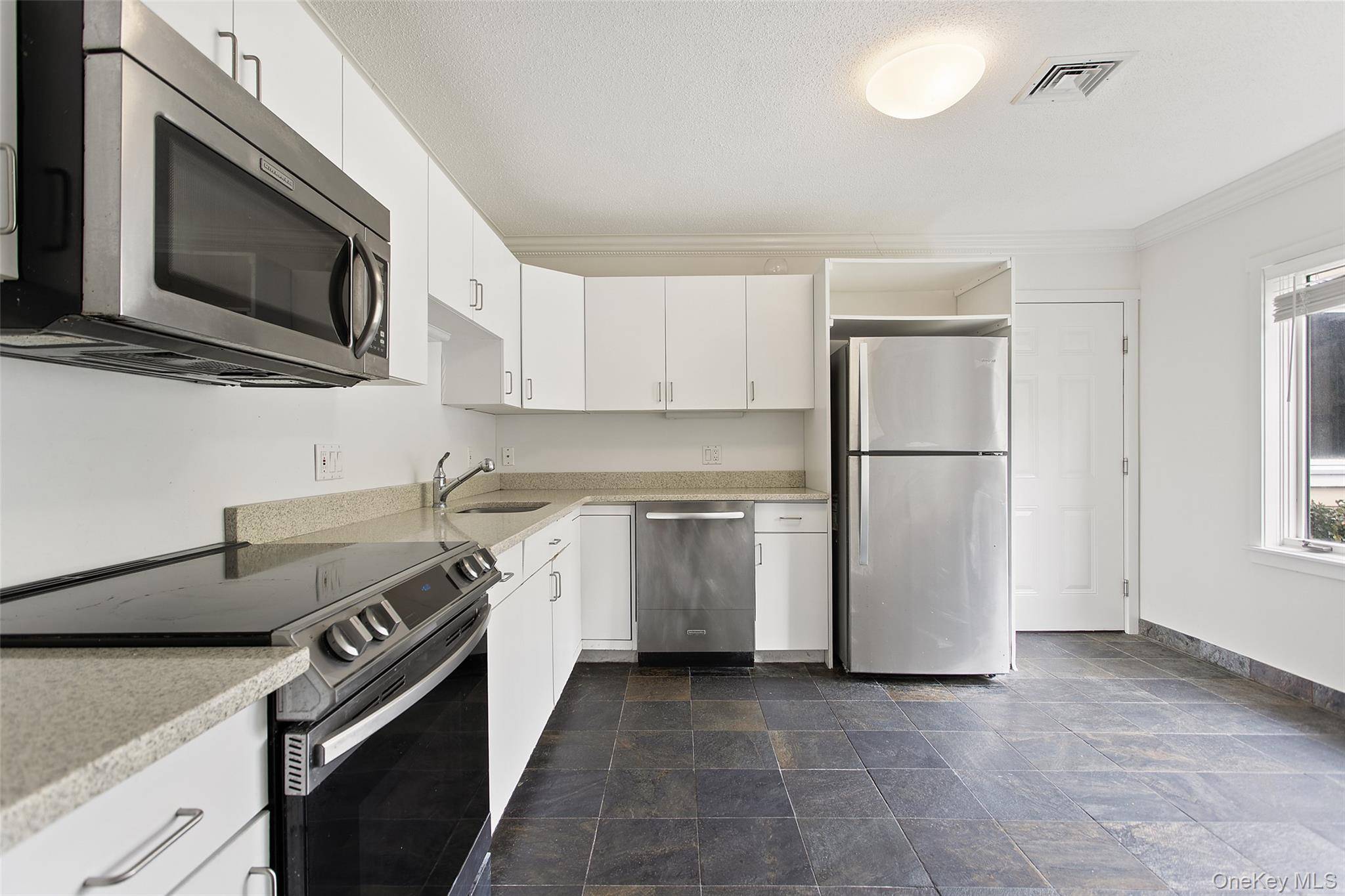Appartement 2 chambres à Vendre à Somers - New York - USA - 8