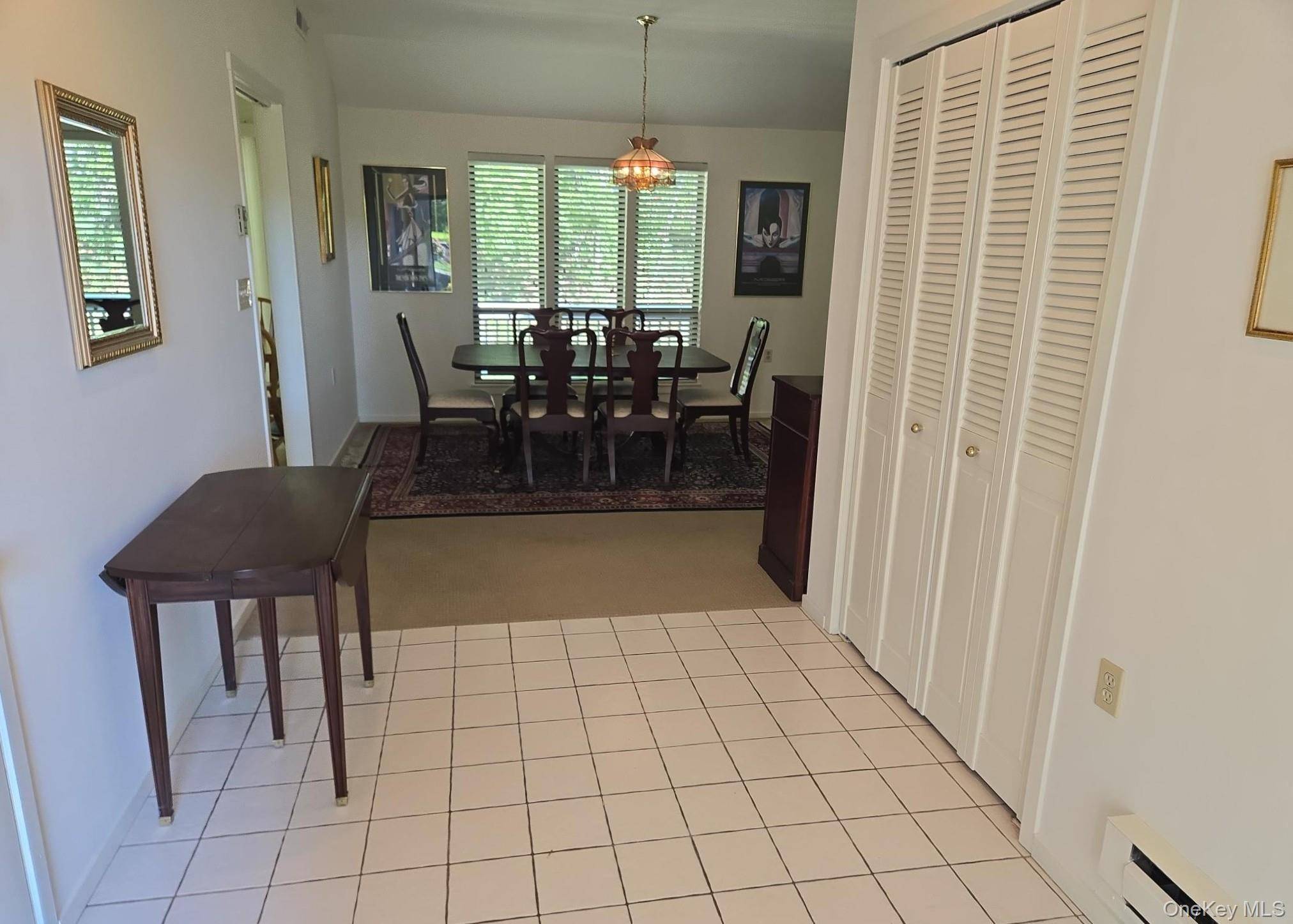 Apartamento com 2 Quartos à Venda em Somers - Nova Iorque - EUA - 3