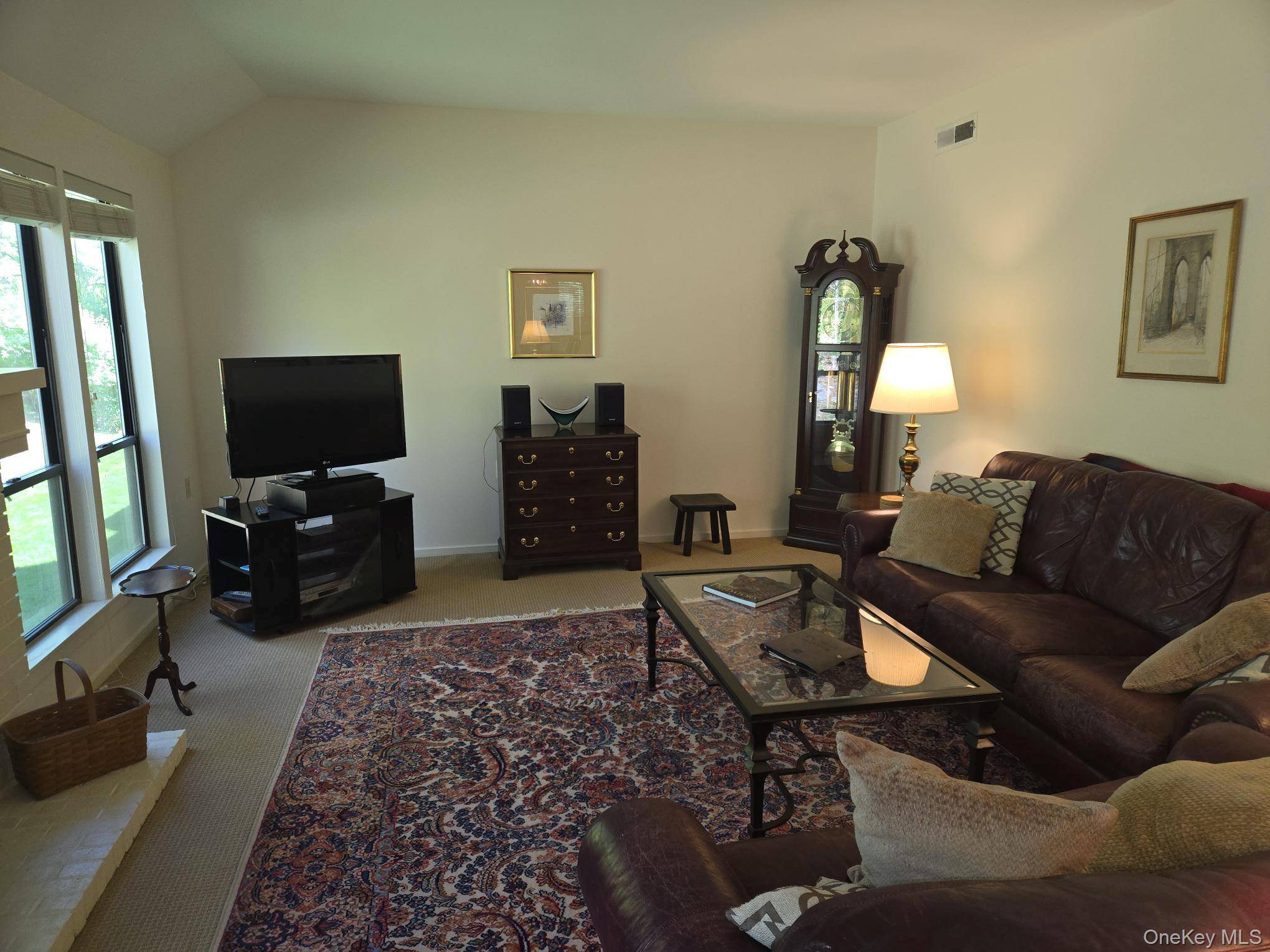 Apartamento com 2 Quartos à Venda em Somers - Nova Iorque - EUA - 6