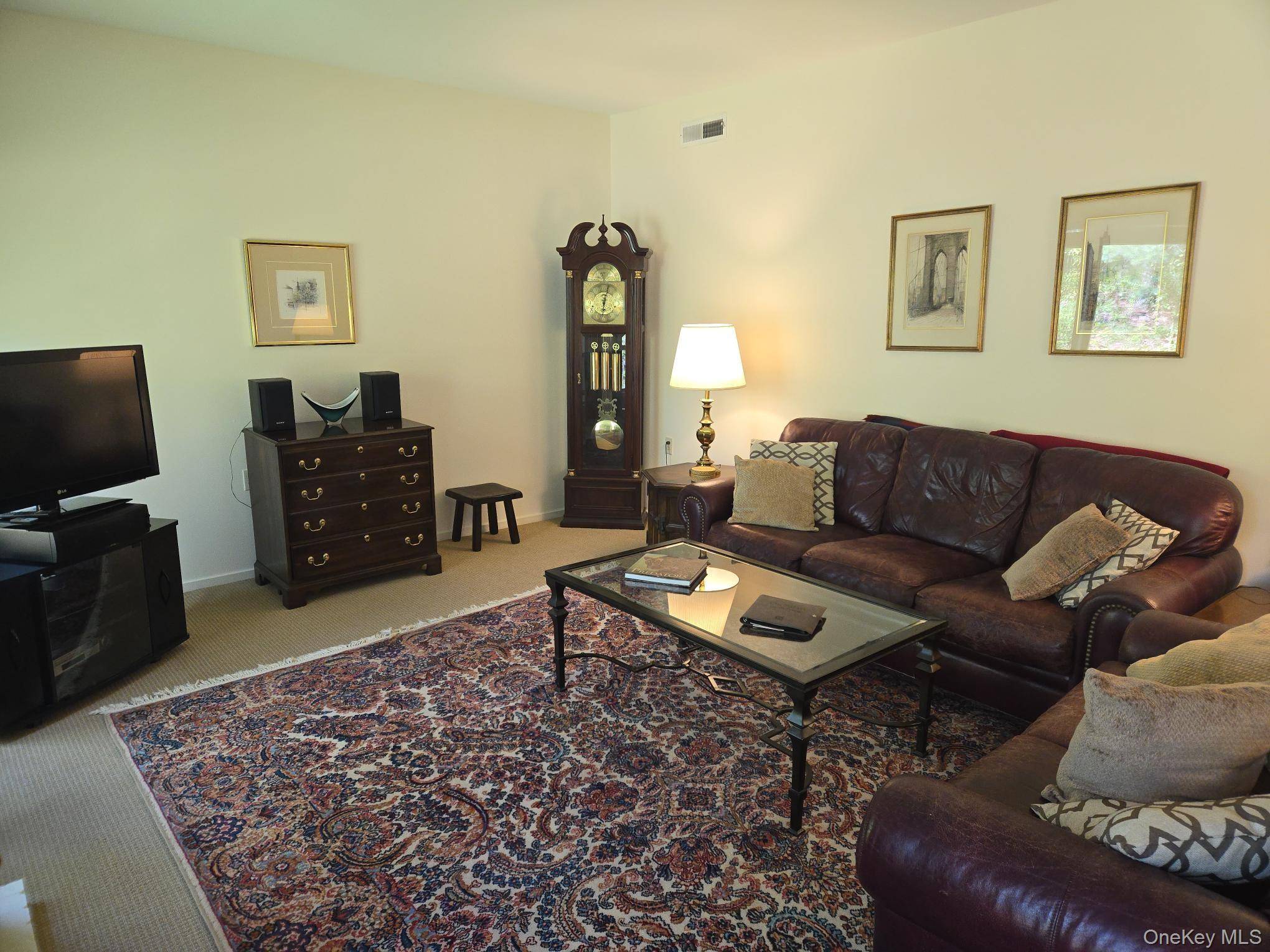 Apartamento com 2 Quartos à Venda em Somers - Nova Iorque - EUA - 7