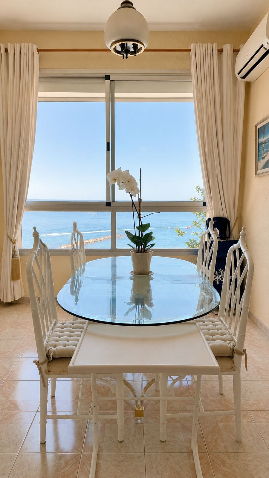 Apartamento com 2 Quartos à Venda em Sotogrande - Costa del Sol - 8