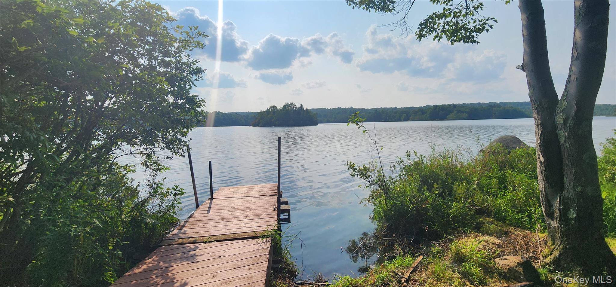 Apartamento com 2 Quartos à Venda em South Fallsburg - Nova Iorque - EUA - 8