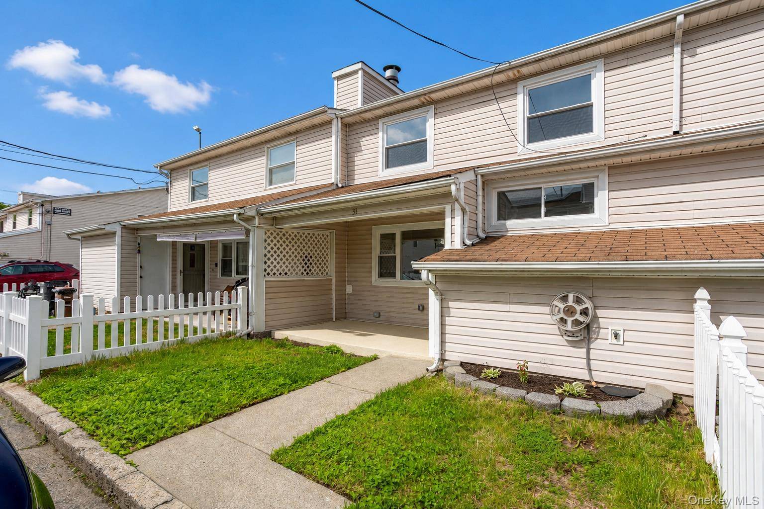Apartamento de 2 Dormitorios en Venta en Staten Island - Nueva York - EE. UU. - 1