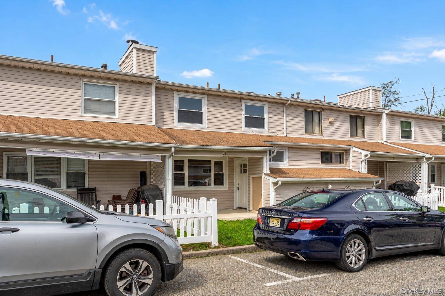 Apartamento de 2 Dormitorios en Venta en Staten Island - Nueva York - EE. UU. - 2