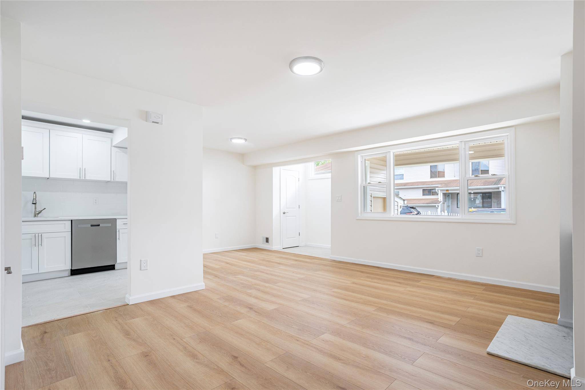 Apartamento de 2 Dormitorios en Venta en Staten Island - Nueva York - EE. UU. - 3