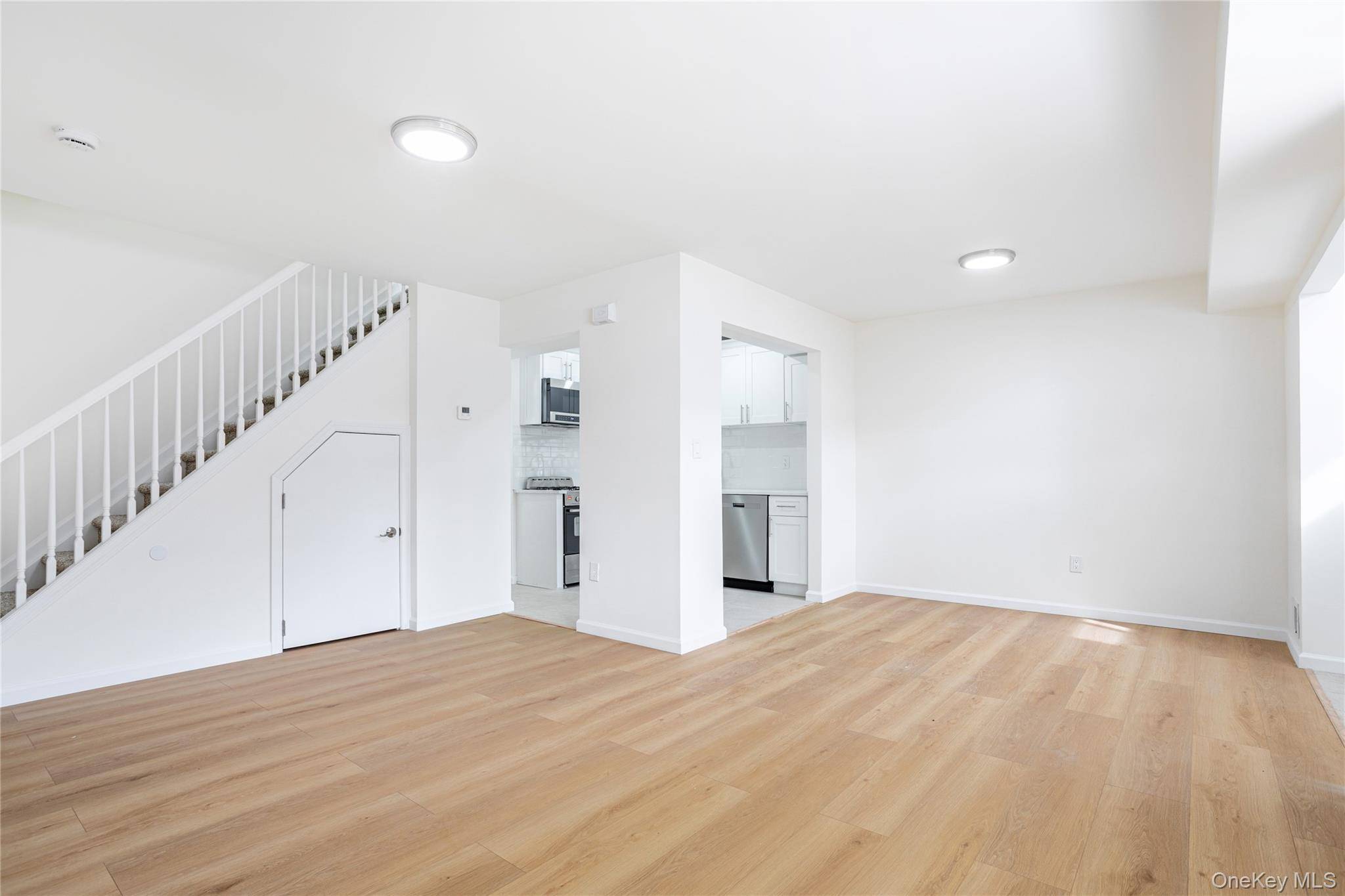 Apartamento de 2 Dormitorios en Venta en Staten Island - Nueva York - EE. UU. - 4