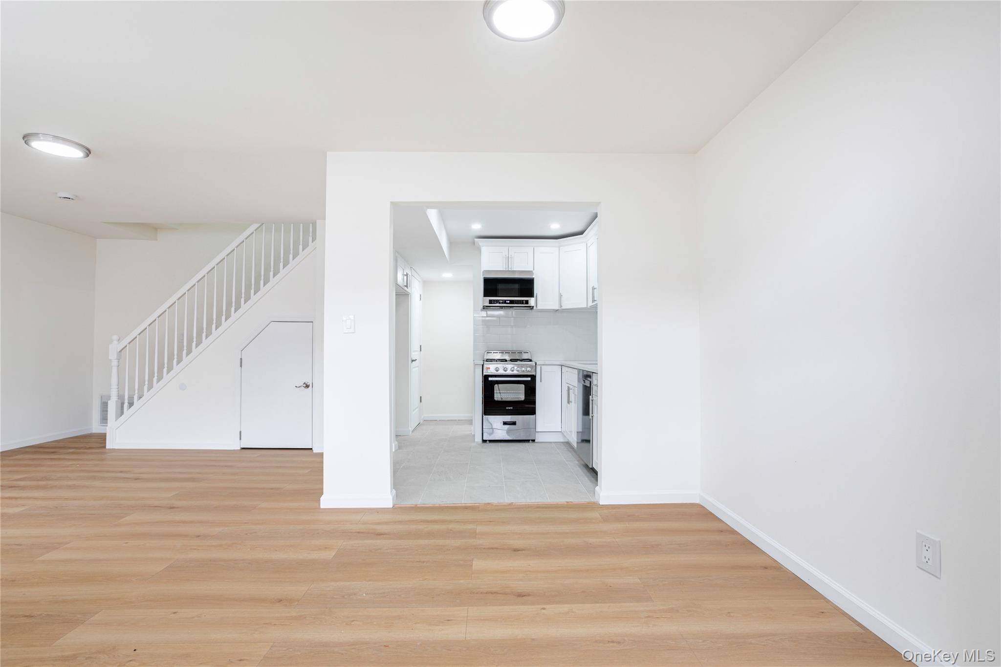 Apartamento de 2 Dormitorios en Venta en Staten Island - Nueva York - EE. UU. - 6