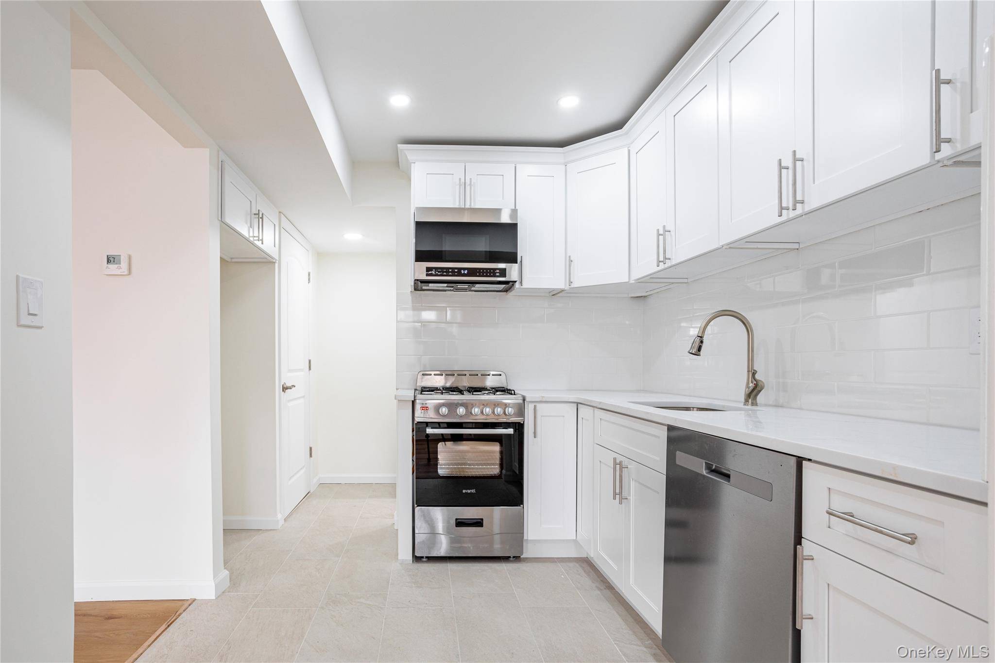 Apartamento de 2 Dormitorios en Venta en Staten Island - Nueva York - EE. UU. - 7