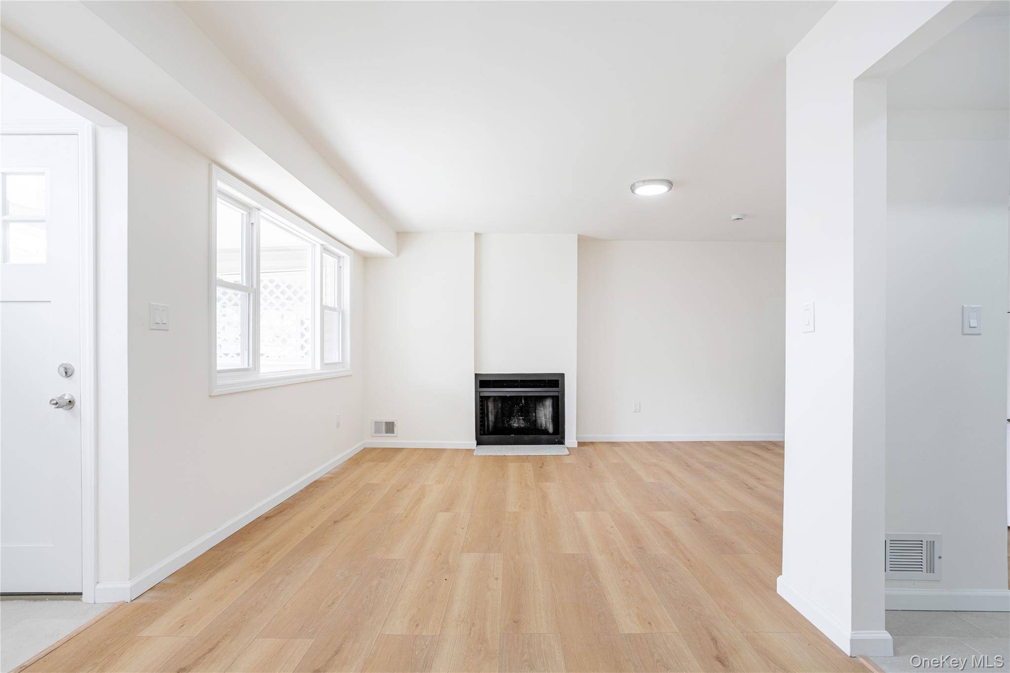 Apartamento de 2 Dormitorios en Venta en Staten Island - Nueva York - EE. UU. - 8