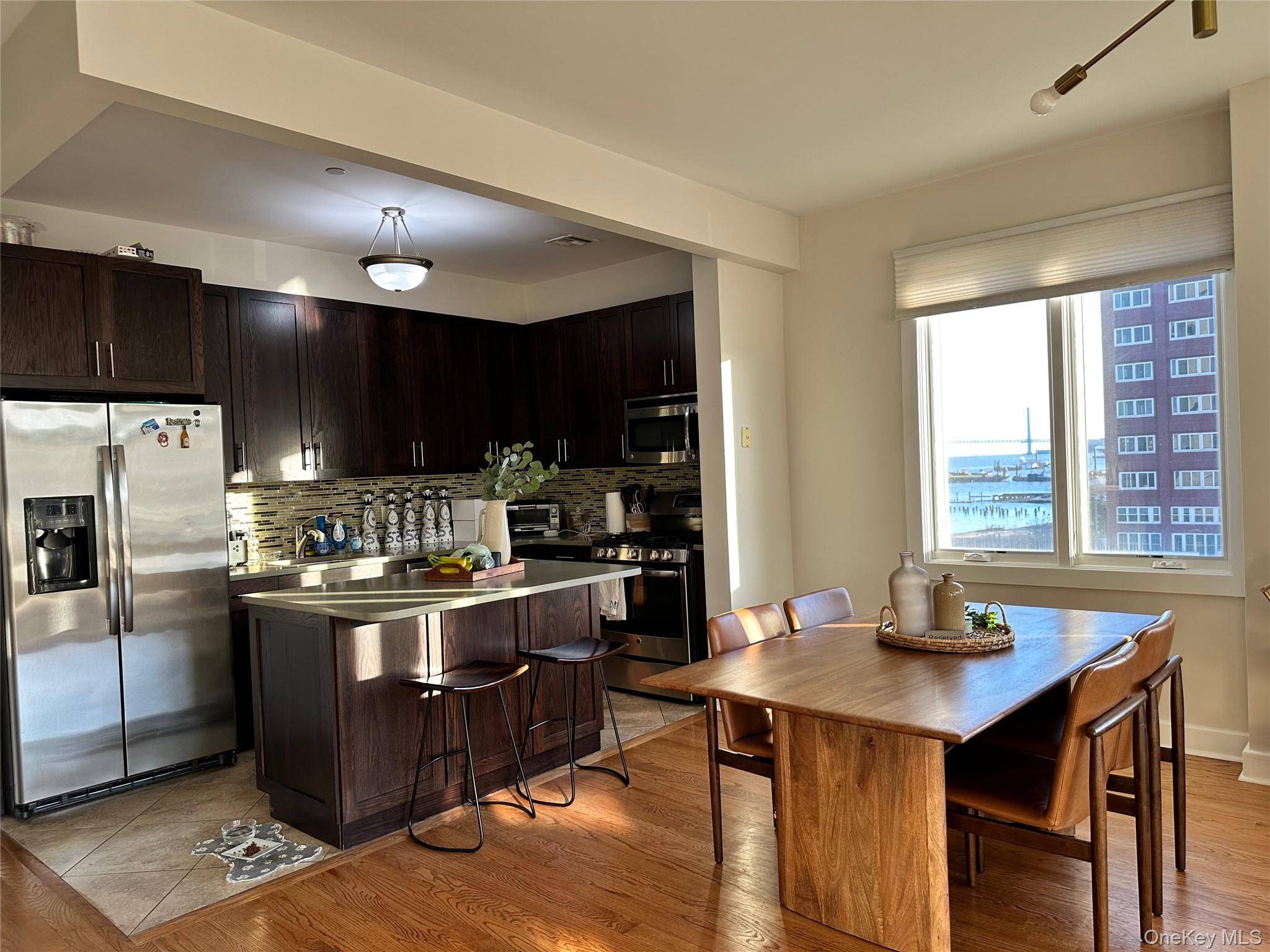 Apartamento de 2 Dormitorios en Venta en Staten Island - Nueva York - EE. UU. - 5
