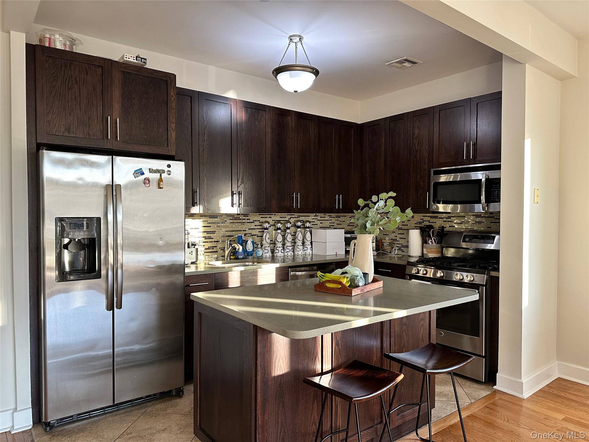 Apartamento de 2 Dormitorios en Venta en Staten Island - Nueva York - EE. UU. - 7