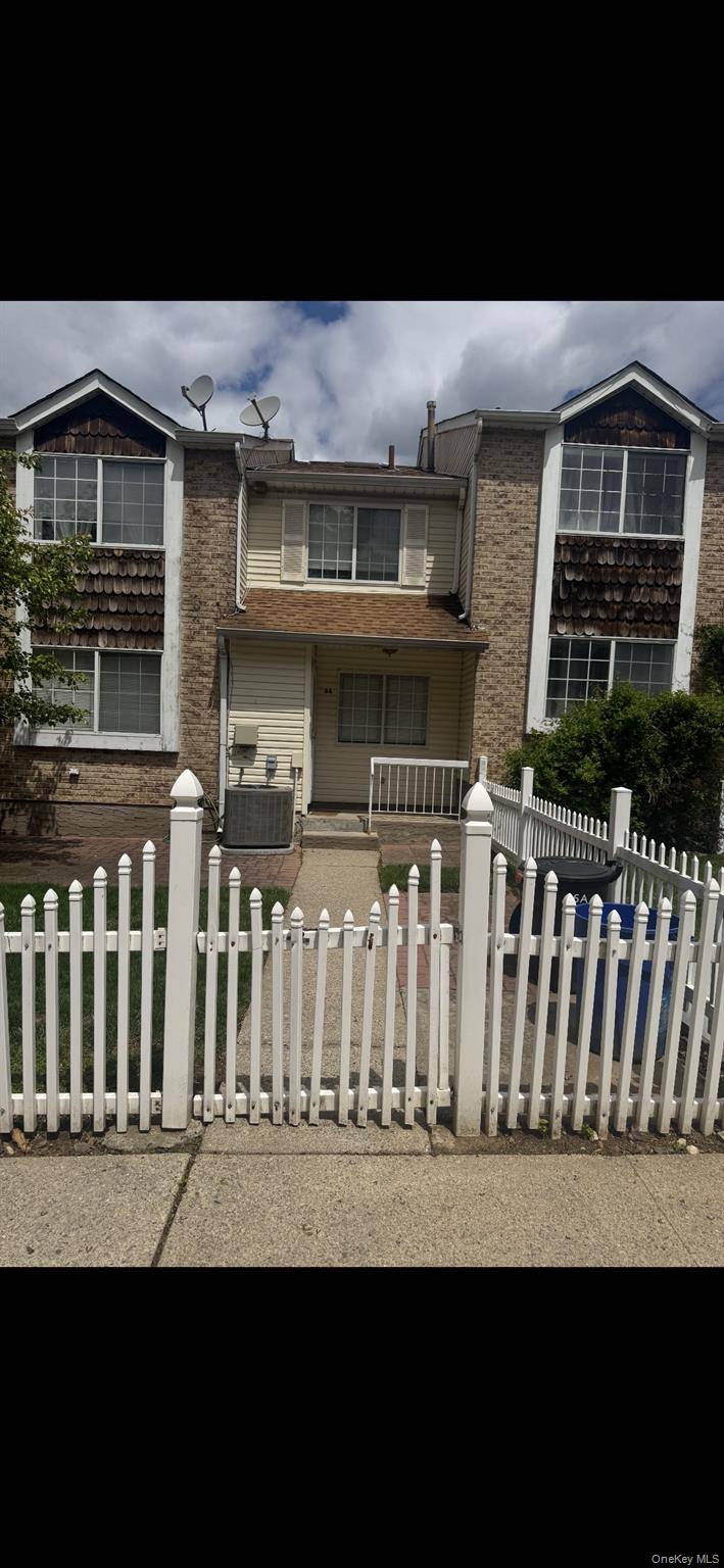 Apartamento com 2 Quartos à Venda em Staten Island - Nova Iorque - EUA - 1