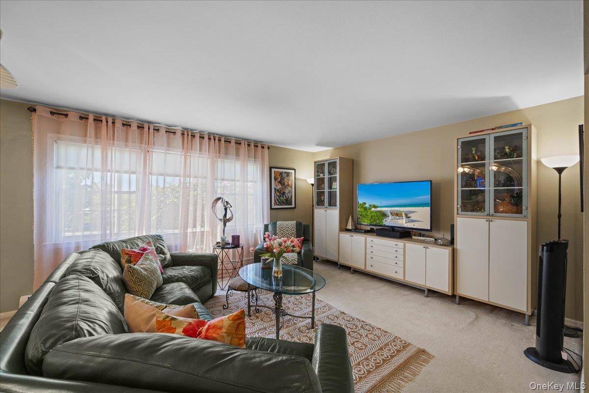 Apartamento com 2 Quartos à Venda em Suffern - Nova Iorque - EUA - 4