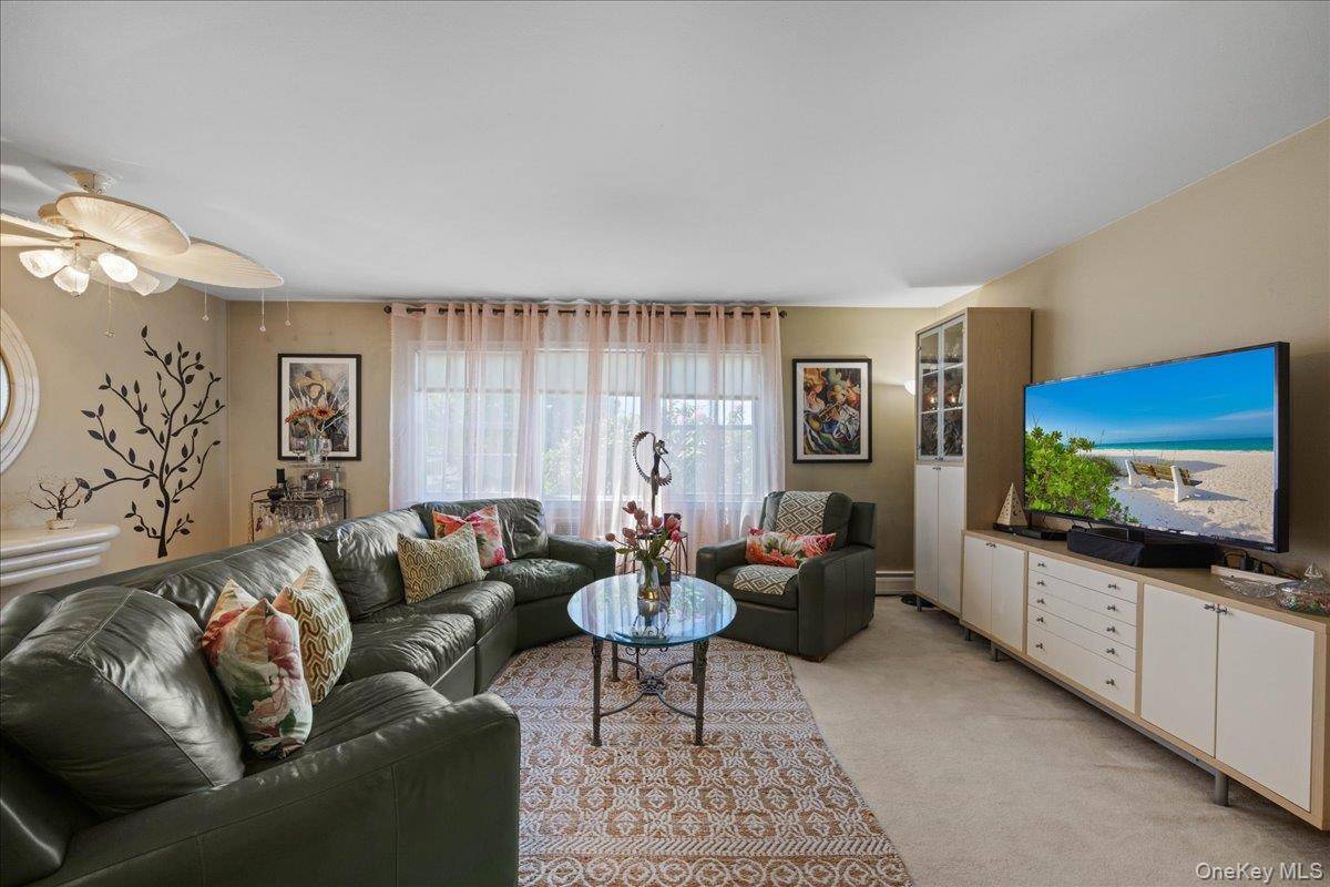 Apartamento com 2 Quartos à Venda em Suffern - Nova Iorque - EUA - 5