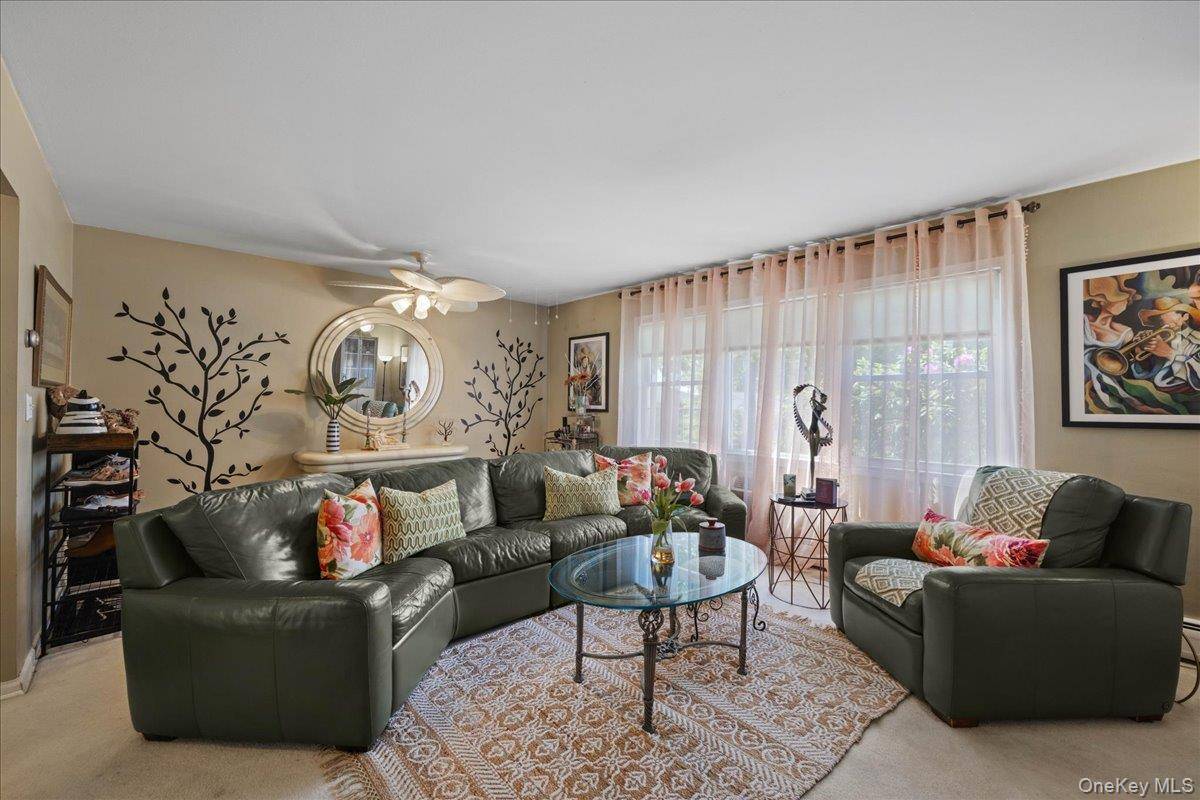 Apartamento com 2 Quartos à Venda em Suffern - Nova Iorque - EUA - 7