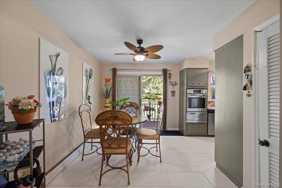 Apartamento com 2 Quartos à Venda em Suffern - Nova Iorque - EUA - 8