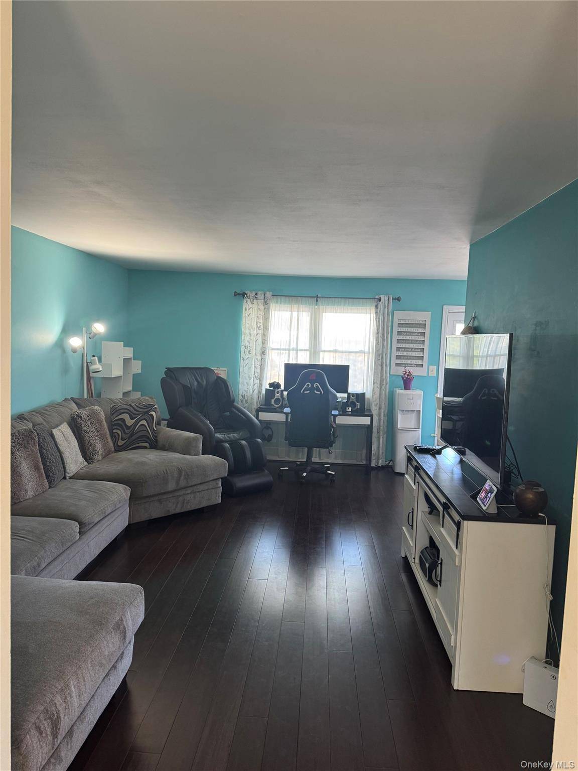 Apartamento com 2 Quartos à Venda em Suffern - Nova Iorque - EUA - 2