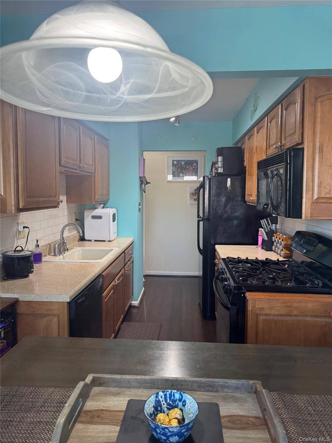 Apartamento com 2 Quartos à Venda em Suffern - Nova Iorque - EUA - 3