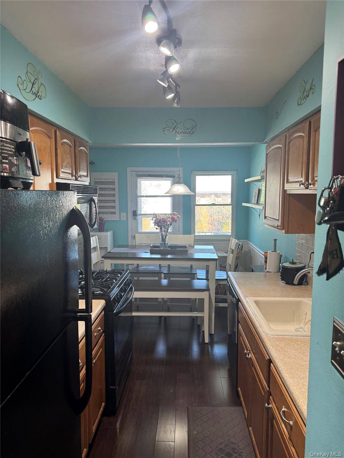 Apartamento com 2 Quartos à Venda em Suffern - Nova Iorque - EUA - 4