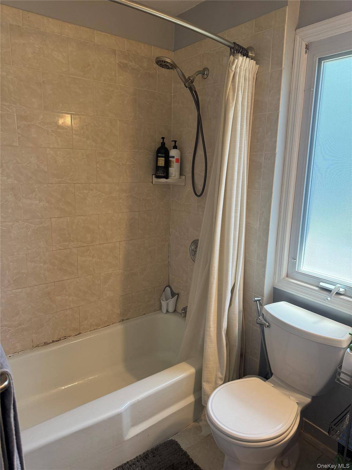Apartamento com 2 Quartos à Venda em Suffern - Nova Iorque - EUA - 5
