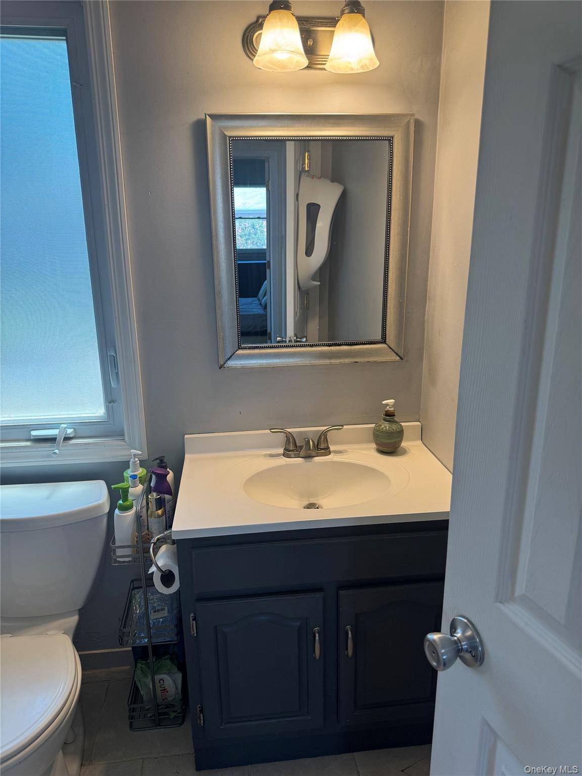 Apartamento com 2 Quartos à Venda em Suffern - Nova Iorque - EUA - 6