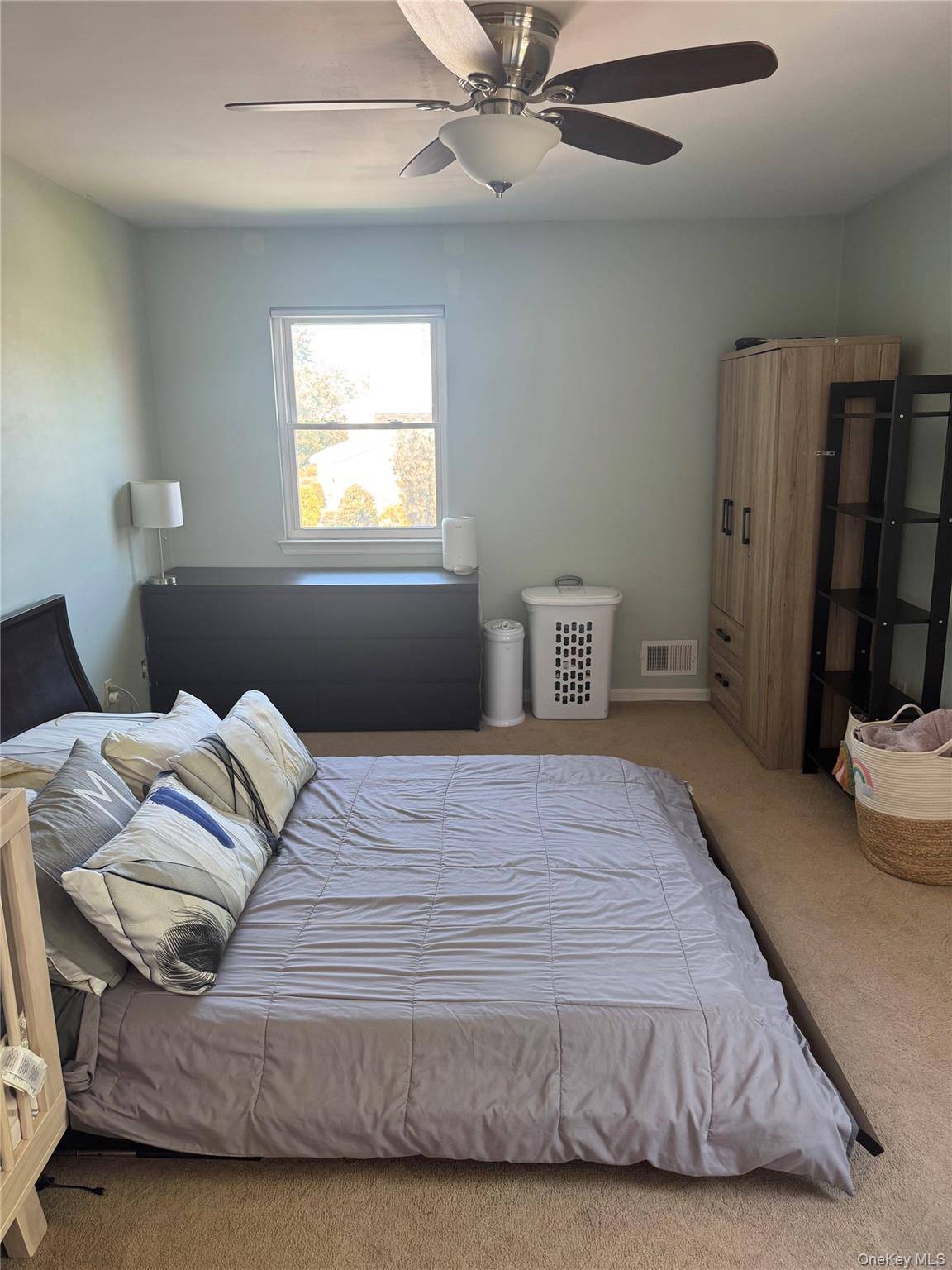 Apartamento com 2 Quartos à Venda em Suffern - Nova Iorque - EUA - 7