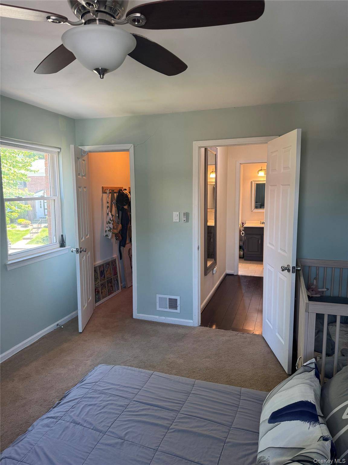 Apartamento com 2 Quartos à Venda em Suffern - Nova Iorque - EUA - 8