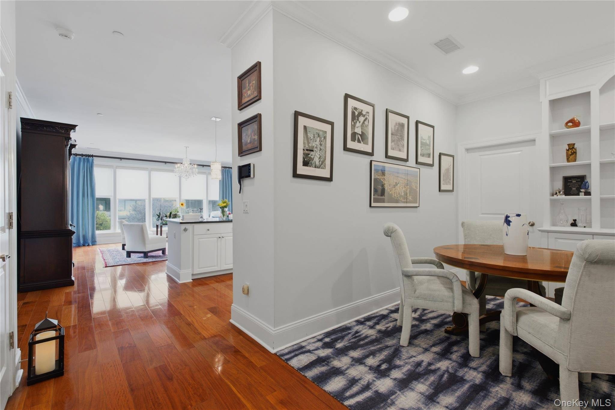 Apartamento com 2 Quartos à Venda em Tarrytown - Nova Iorque - EUA - 4