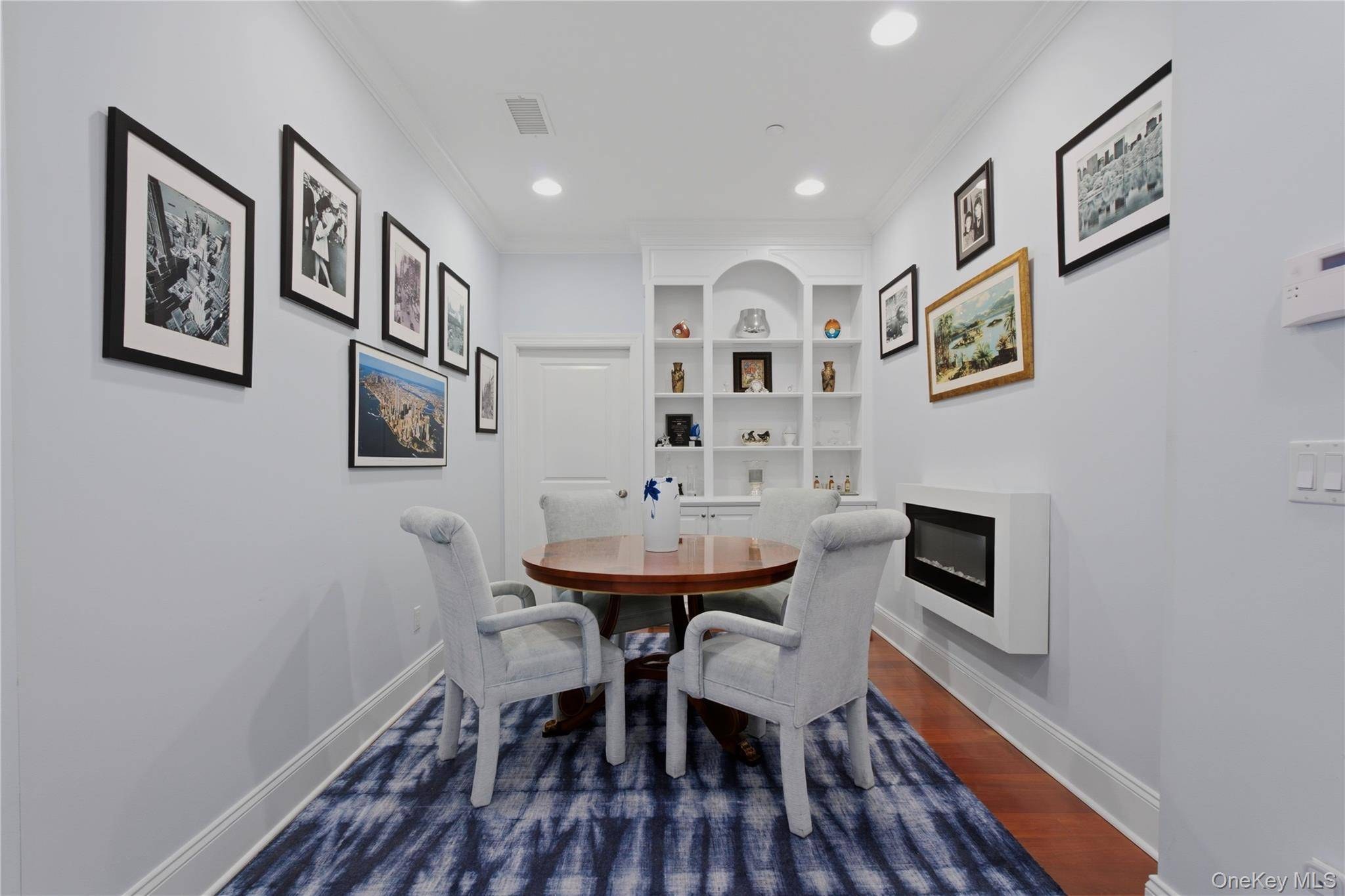 Apartamento com 2 Quartos à Venda em Tarrytown - Nova Iorque - EUA - 5