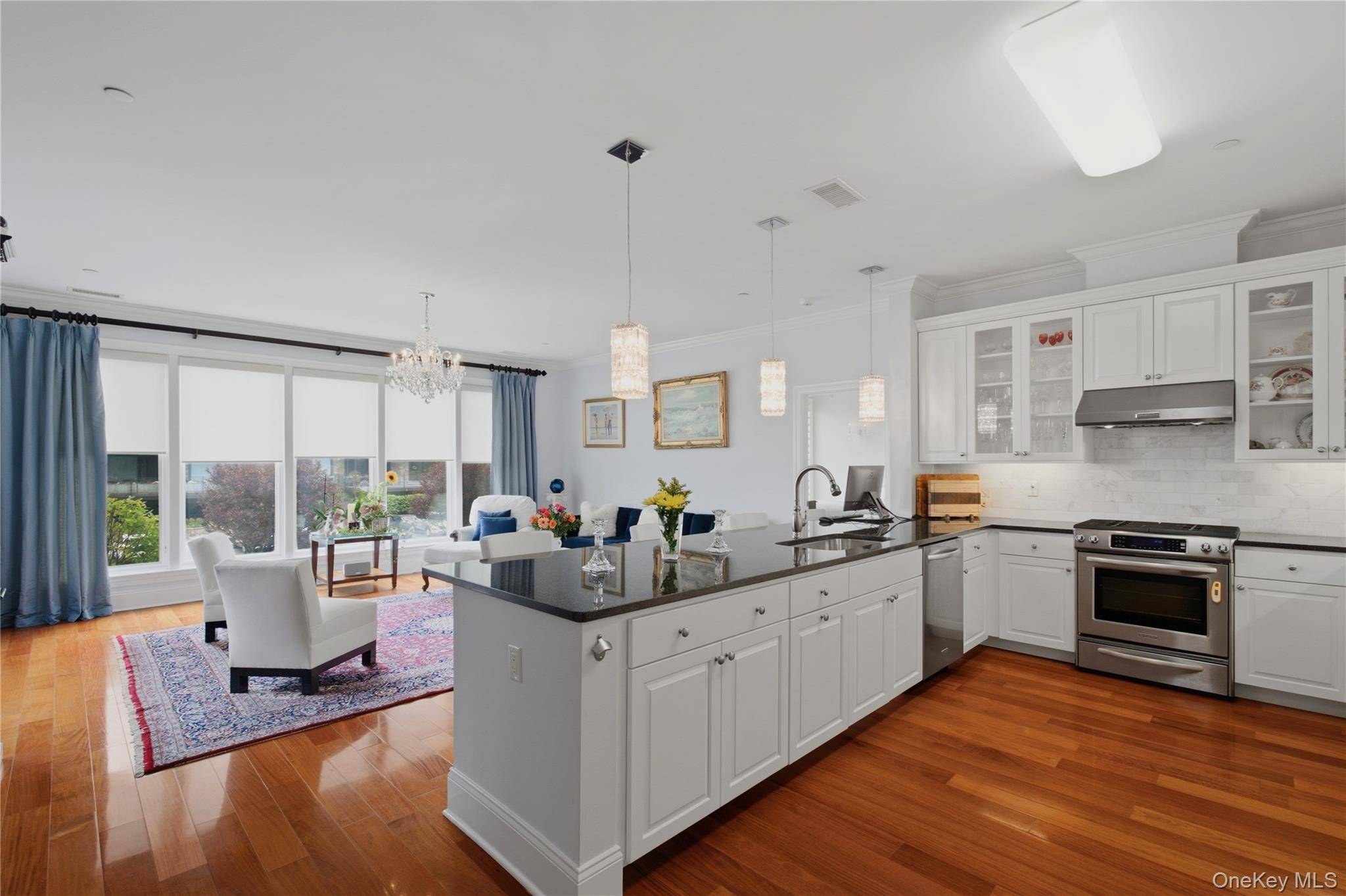 Apartamento com 2 Quartos à Venda em Tarrytown - Nova Iorque - EUA - 7