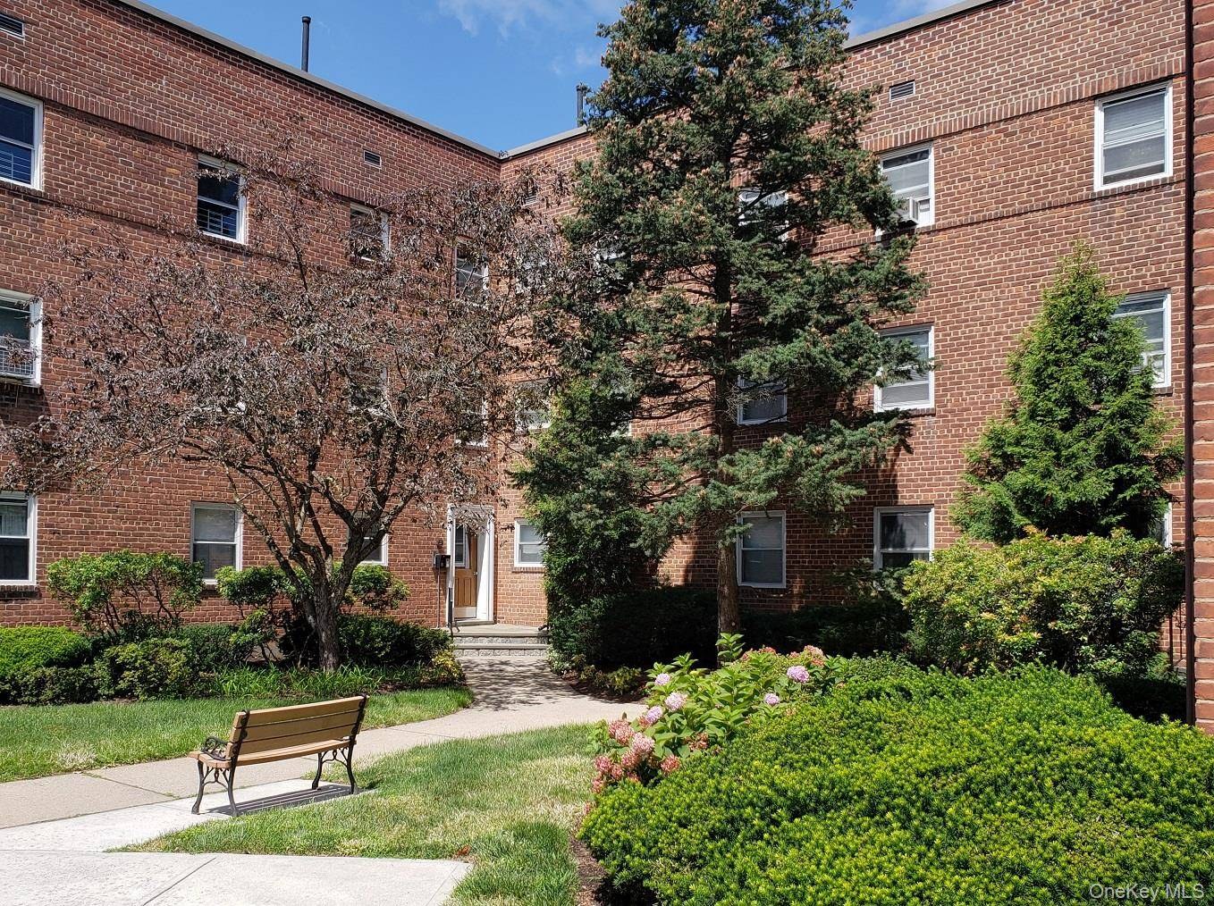 Apartamento com 2 Quartos à Venda em Tarrytown - Nova Iorque - EUA - 1
