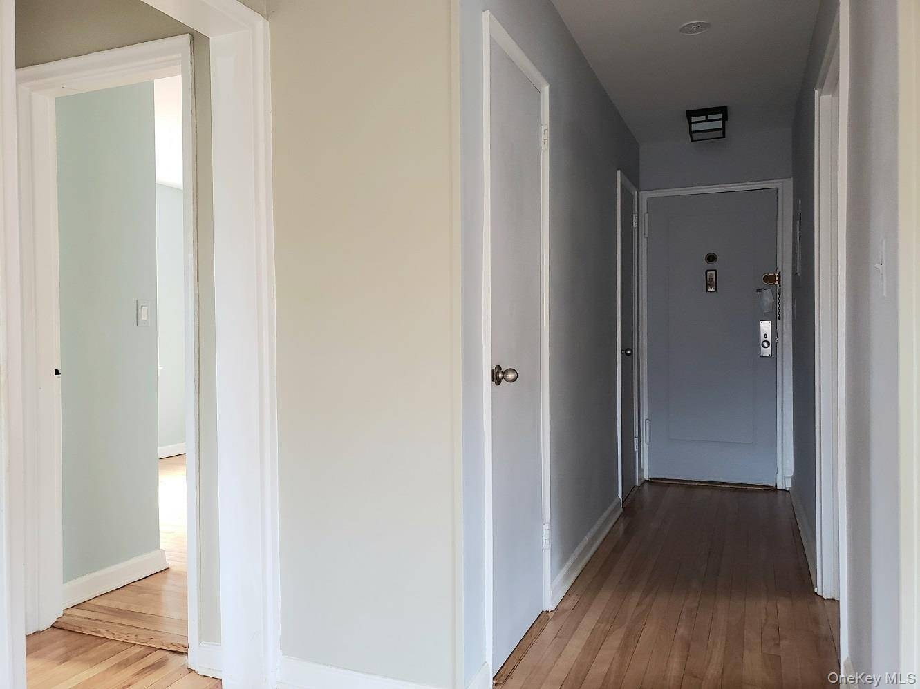 Apartamento com 2 Quartos à Venda em Tarrytown - Nova Iorque - EUA - 2