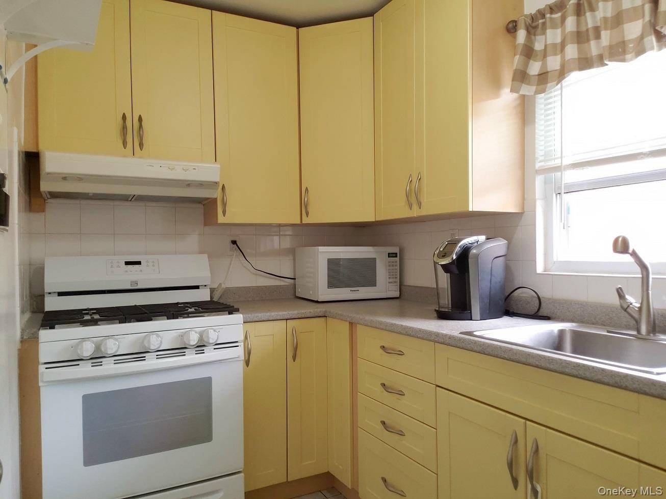 Apartamento com 2 Quartos à Venda em Tarrytown - Nova Iorque - EUA - 3