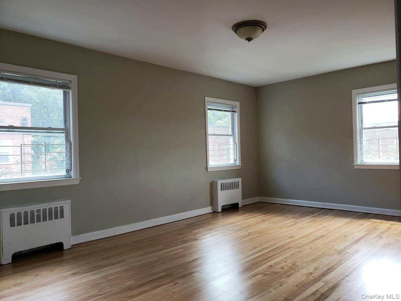 Apartamento com 2 Quartos à Venda em Tarrytown - Nova Iorque - EUA - 4