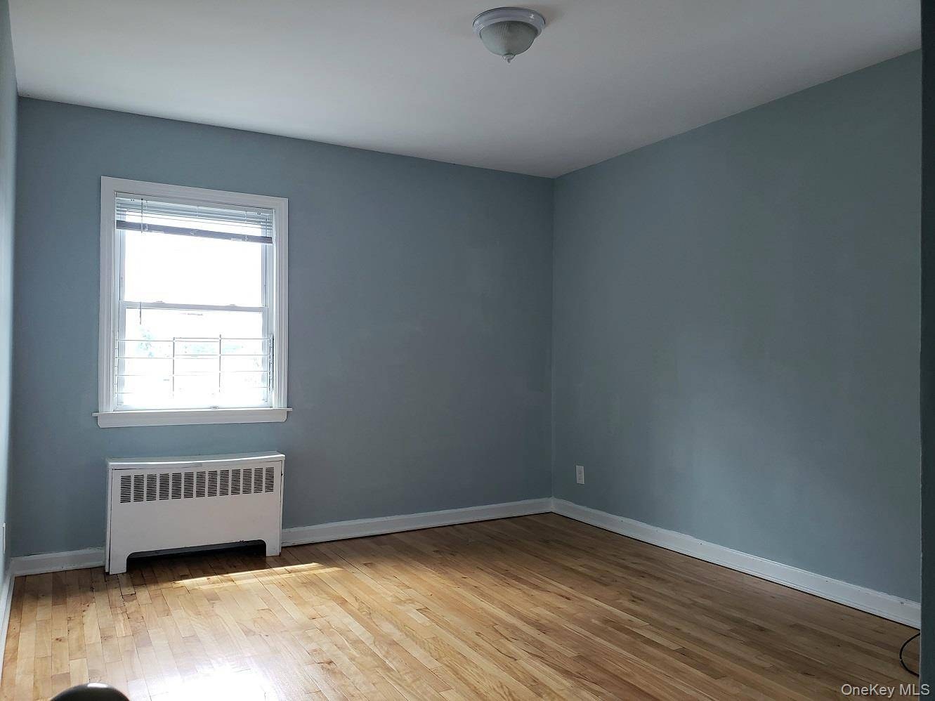 Apartamento com 2 Quartos à Venda em Tarrytown - Nova Iorque - EUA - 5