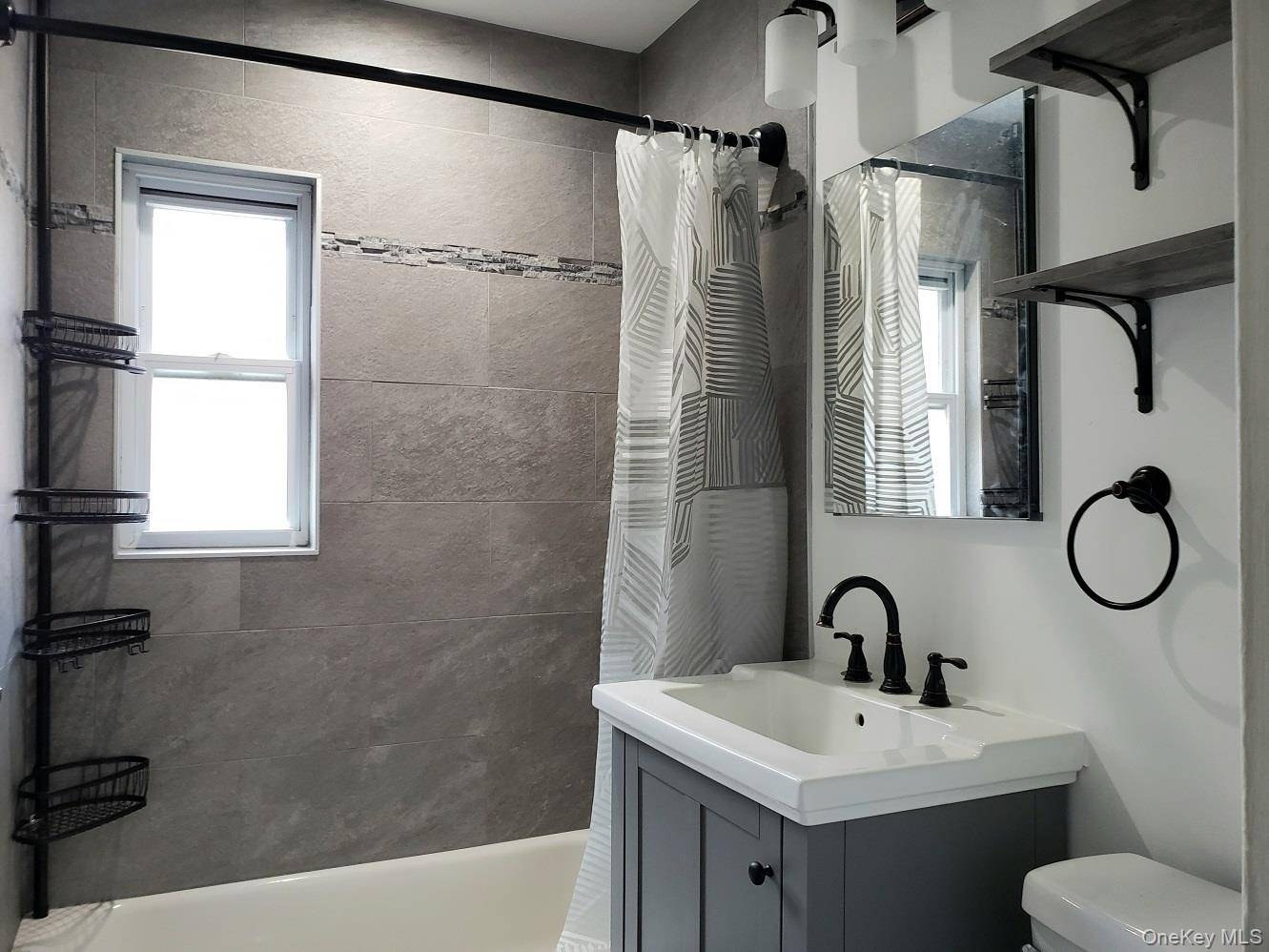 Apartamento com 2 Quartos à Venda em Tarrytown - Nova Iorque - EUA - 6