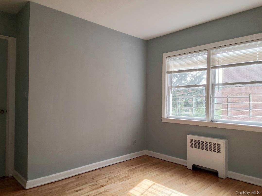 Apartamento com 2 Quartos à Venda em Tarrytown - Nova Iorque - EUA - 7